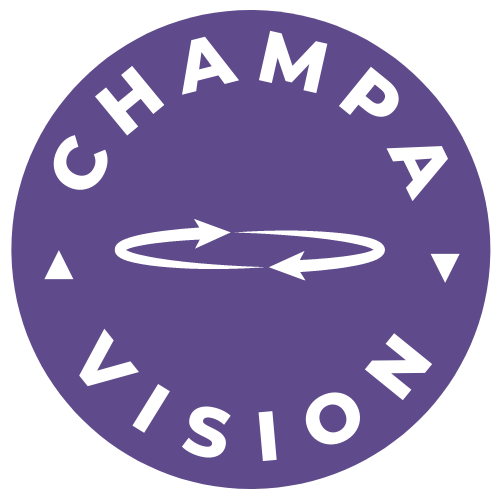  Champa-Vision