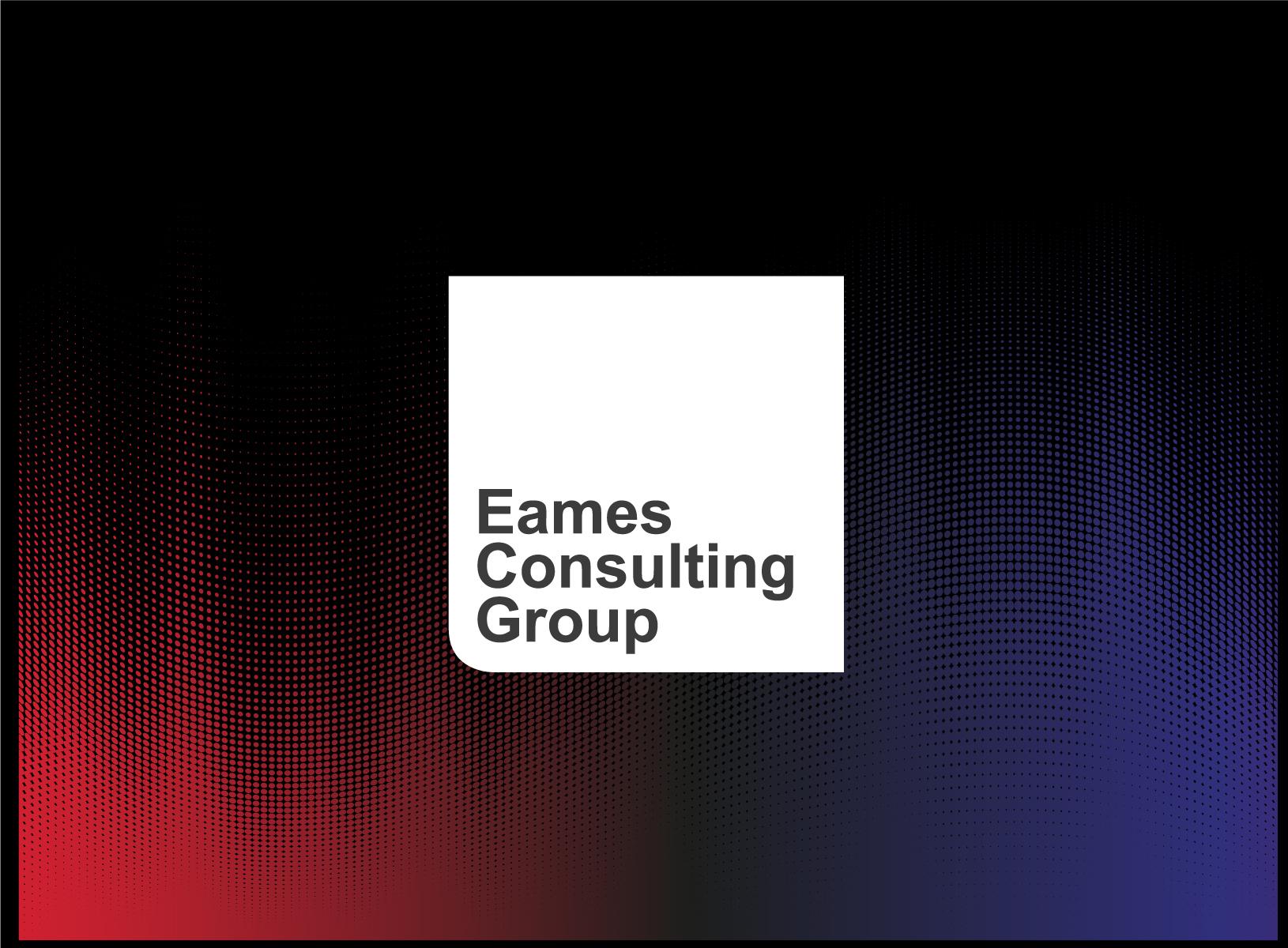 Eames Consulting Group
