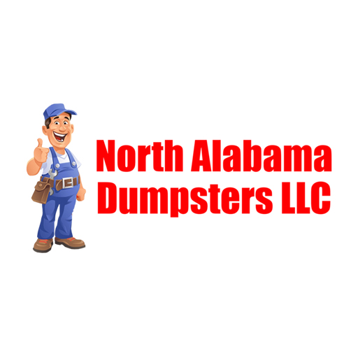 North Alabama Dumpsters LLC