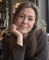 Nora Viken