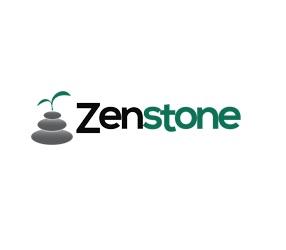 Zen Stone