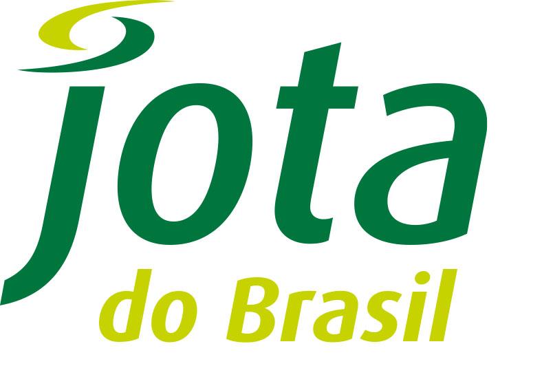 JOTA DO BRASIL