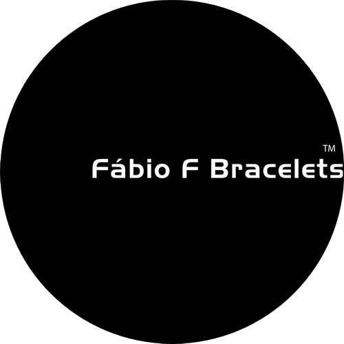 fábiofbracelets