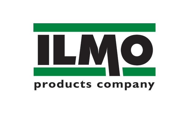 ILMO Products Company