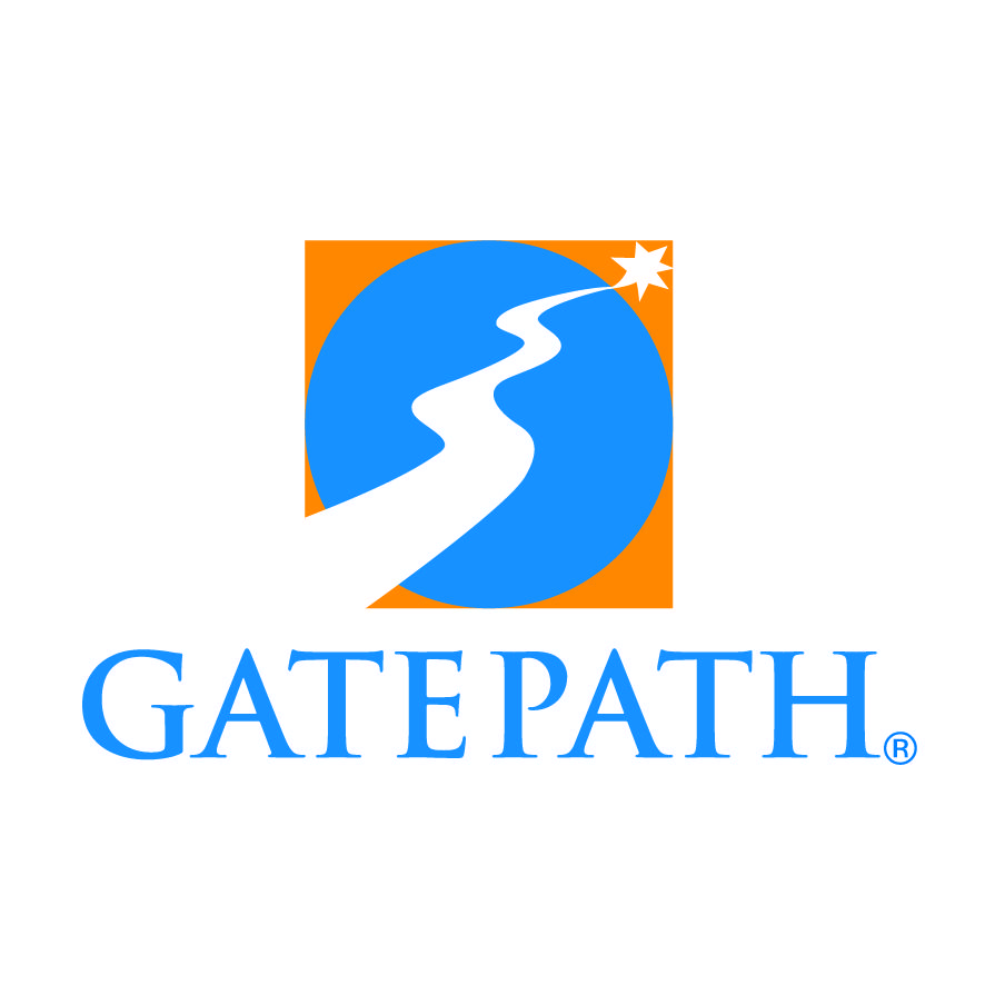 Gatepath