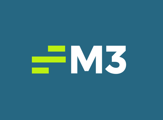 M3