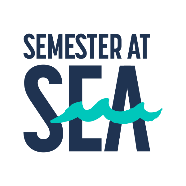 Institute for Shipboard Education | Semester at Sea