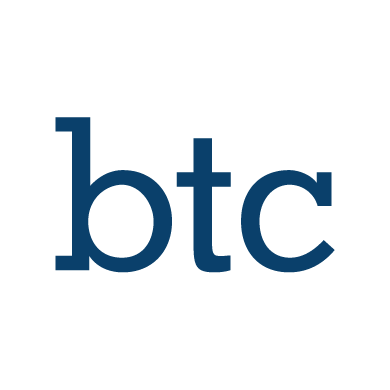 BTC Marketing