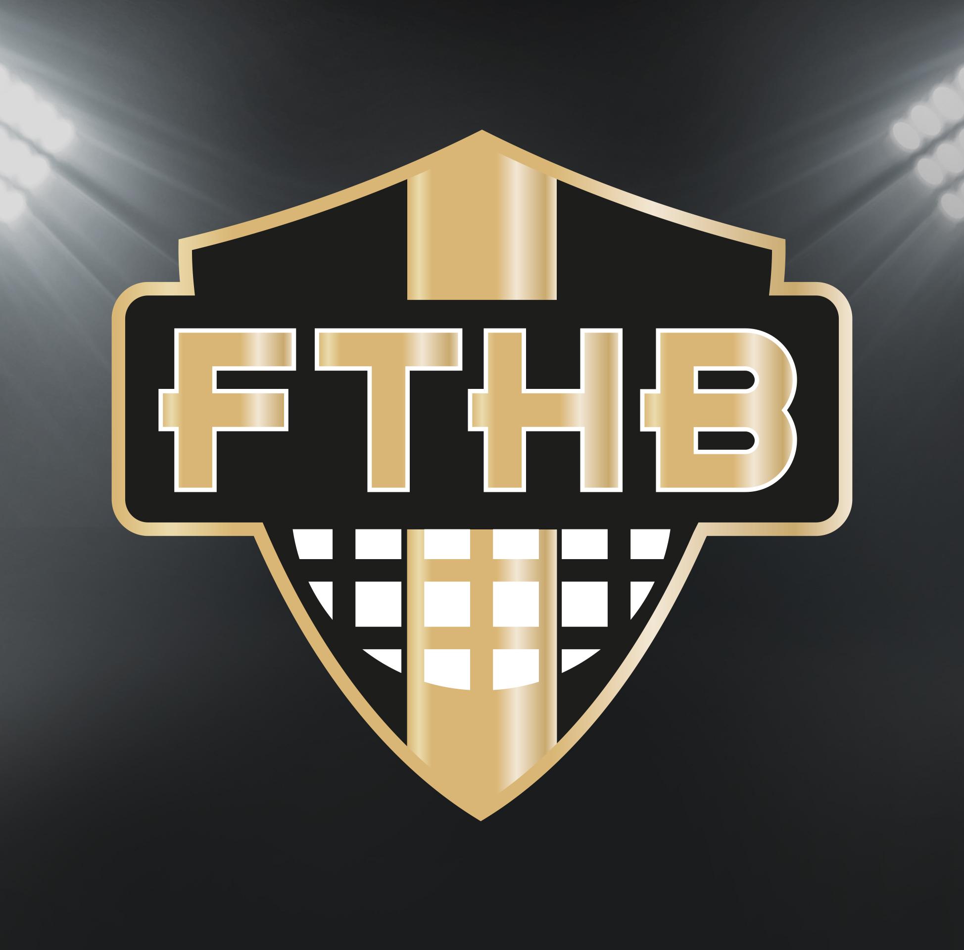FTHB - Frontignan Thau Handball