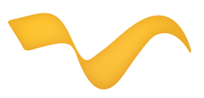 City of Golden Valley