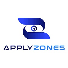 ApplyZones