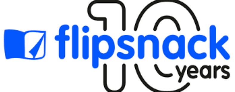 Cristina Pop - alpha