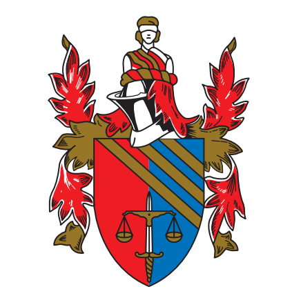 Manchester Law Society