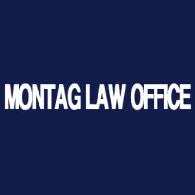 Auto Injury Attorney