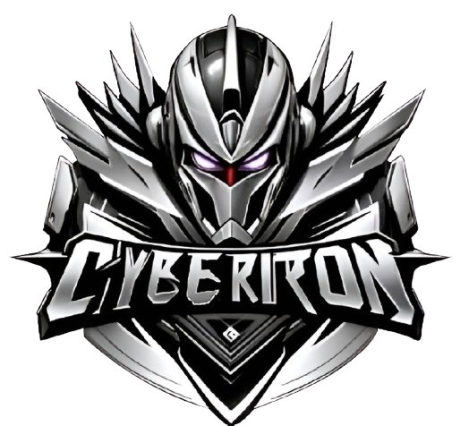 CYBERTRON 