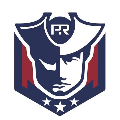 Pike Road High School