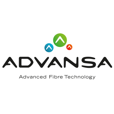ADVANSA