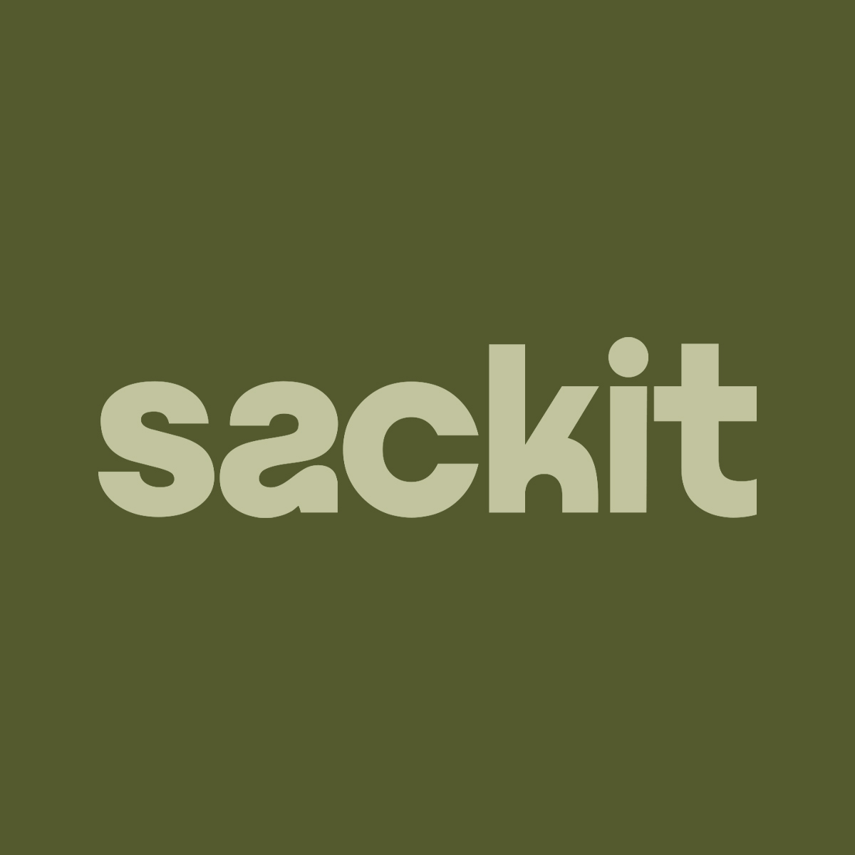 sackit
