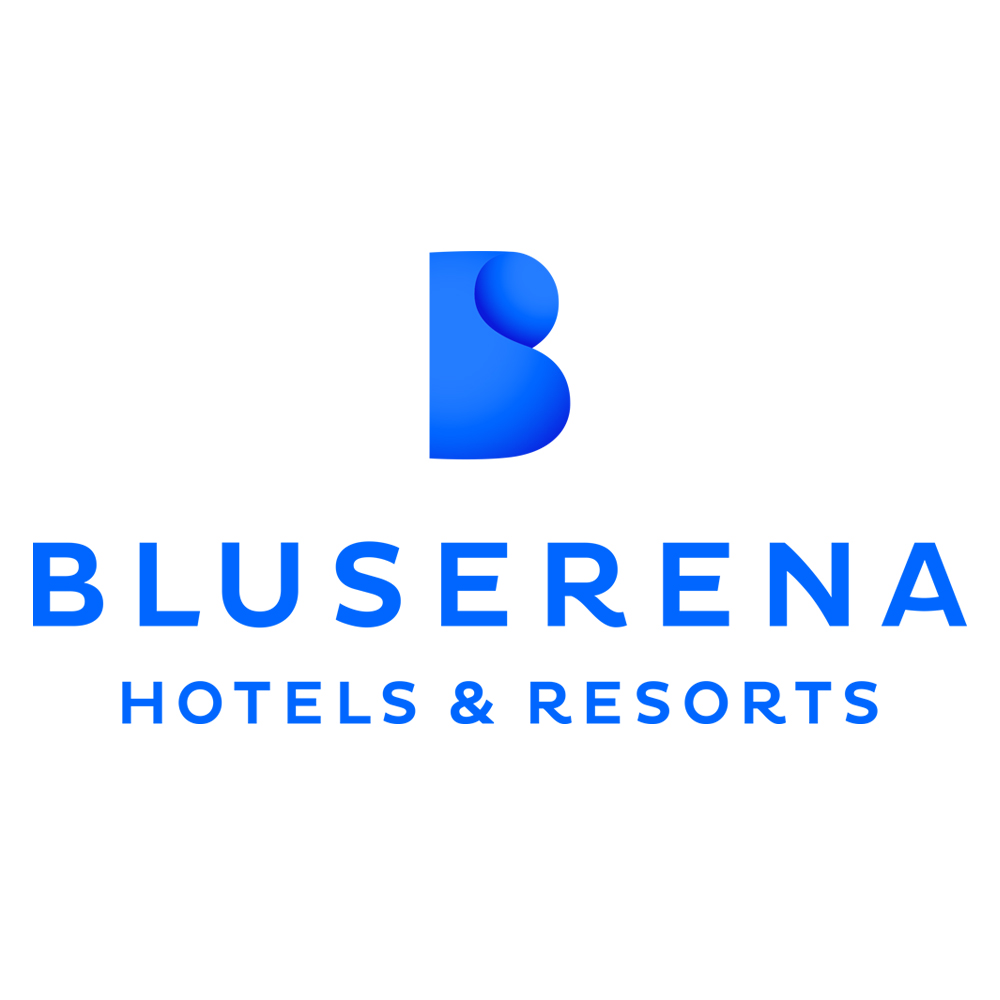 Bluserena