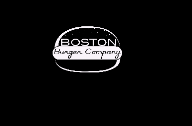  Boston Burger Company
