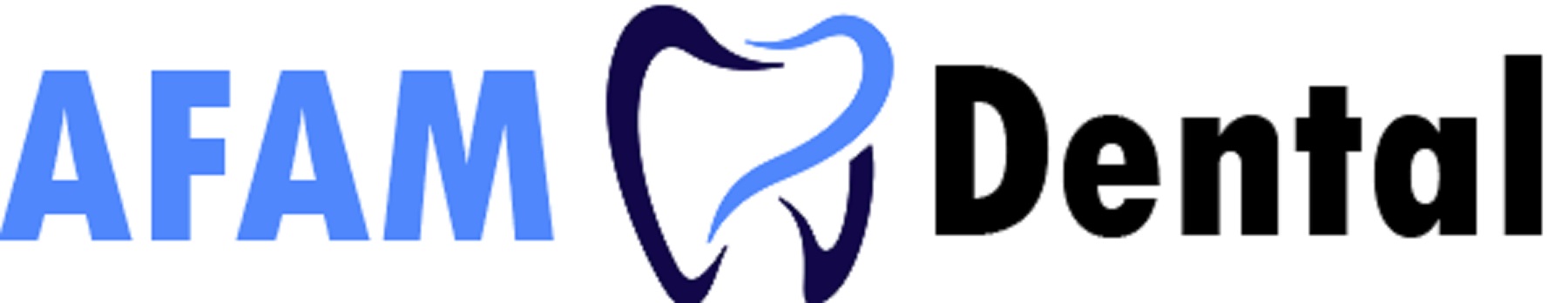 Root Canal