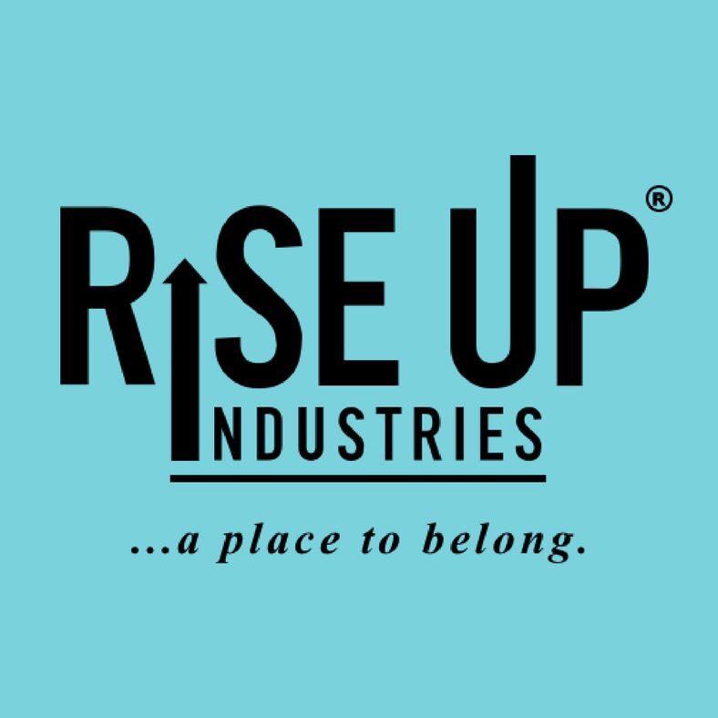 Rise Up Industries