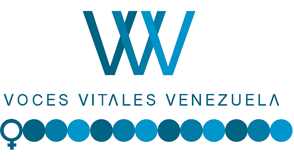 Voces Vitales II