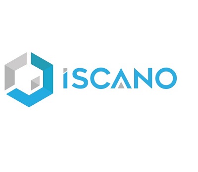 iScano Montreal 3D Laser Scanning &amp; LiDAR Services