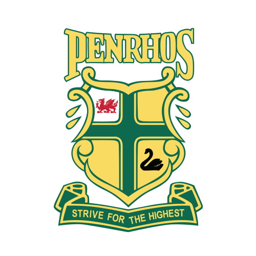Penrhos College
