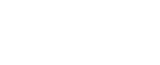 APEX PERSONAL WELLNESS