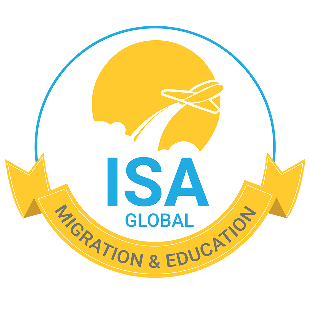 ISA Migrations 