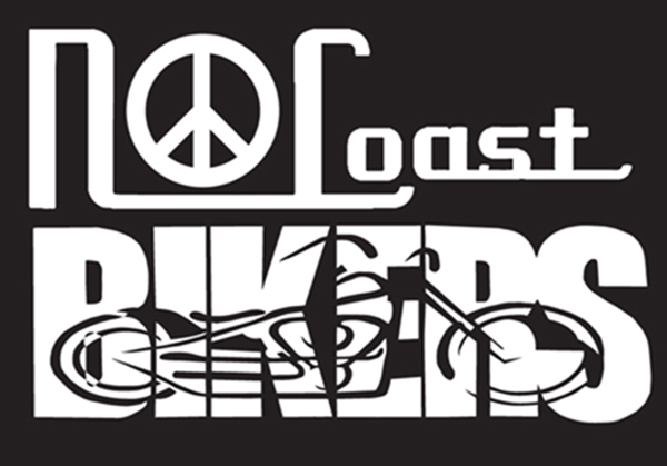 No Coast Bikers Magazine 