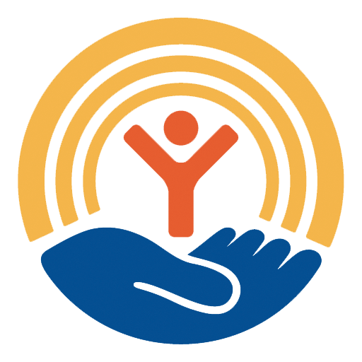 United Way of Southern Maine