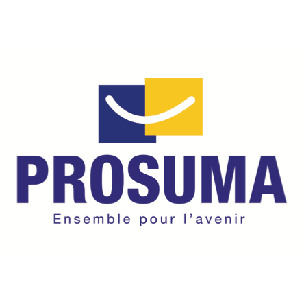 Groupe Prosuma