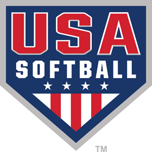 USA Softball of North Dakota