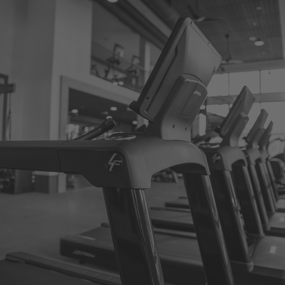 Advanced Exercise