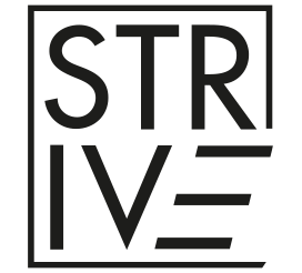Strive Football Group