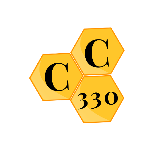 Community Connector 330