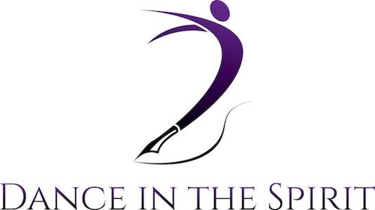 Dance in the Spirit