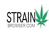 strain browser