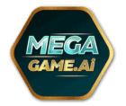 MEGA GAME AI