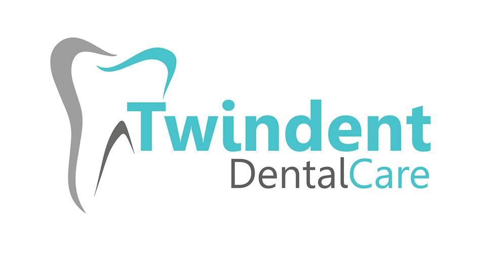 Twindent Dental
