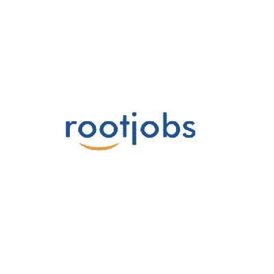 root jobs
