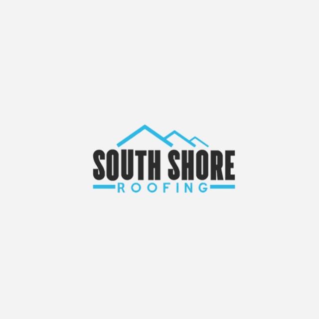 South Shore Roofing