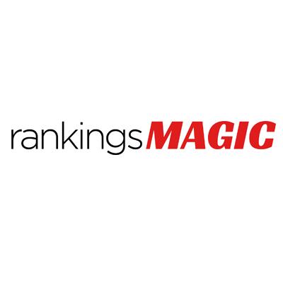 Rankings Magic