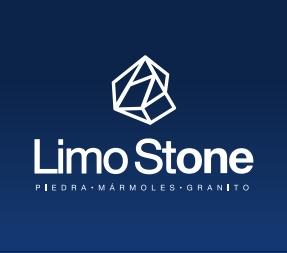 Limo Stone