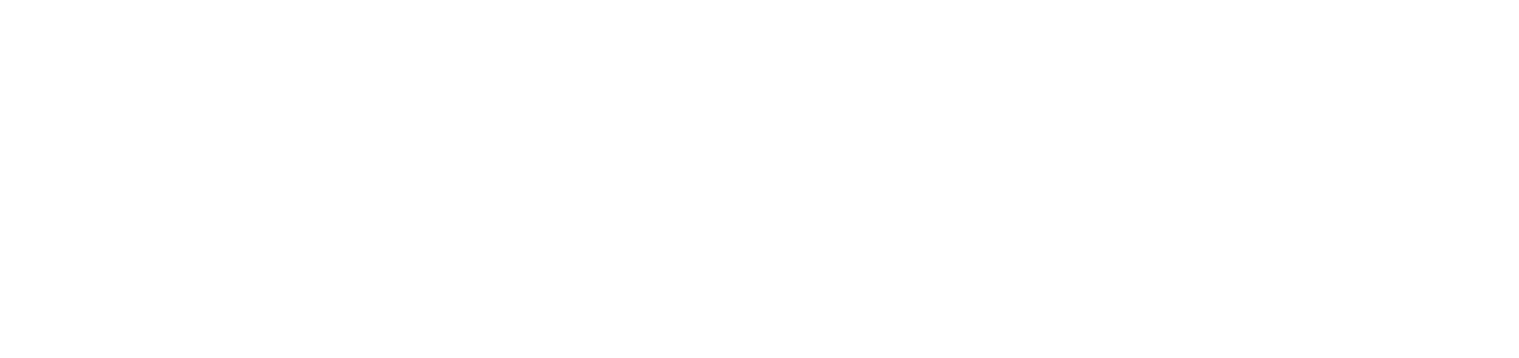 Baxter Regional Medical Center