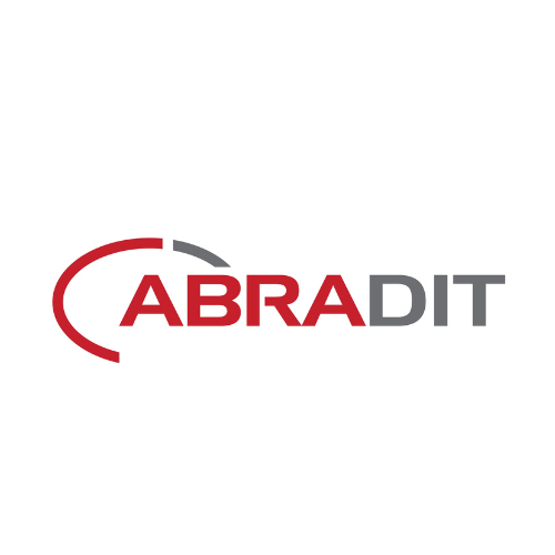 ABRADIT - Associação Brasileira dos Distribuidores Toyota