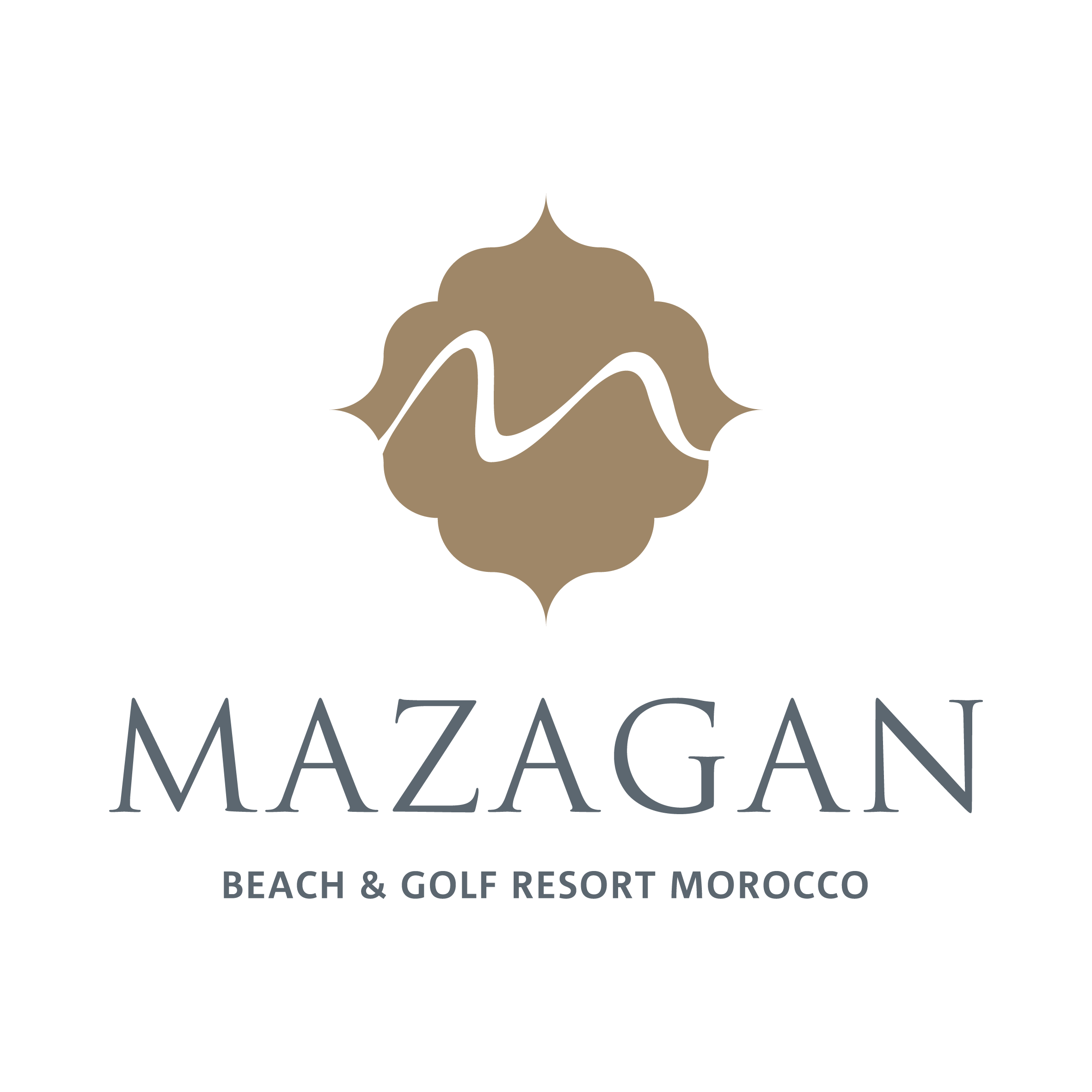Mazagan Beach Resort