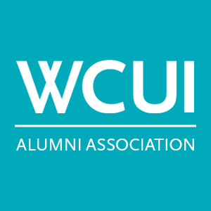 WCUI Alumni Association